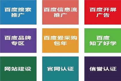 百度SEO推广公司案例汇编：实战优化技巧全解析