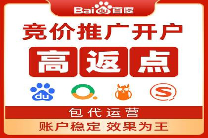 百度竞价广告投放的实战经验与案例分析